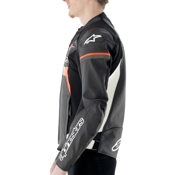 549245_Jacket_Alpinestars_GP Force Airflow Leather Jacket/549245_07.jpg